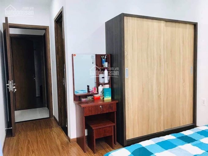 Cho thuê Him Lam Phú An 70m2, 2PN, 2WC, giá 8.5 tr/th full nội thất. view nội khu. nhận nhà ở ngay