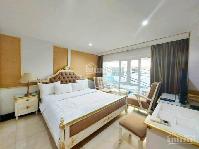 Cho thuê căn hộ Cộng Hòa Plaza Tân Bình nhà mới đẹp 70m2 2PN giá 10tr/tháng. LH: 0903.003.813 Hà