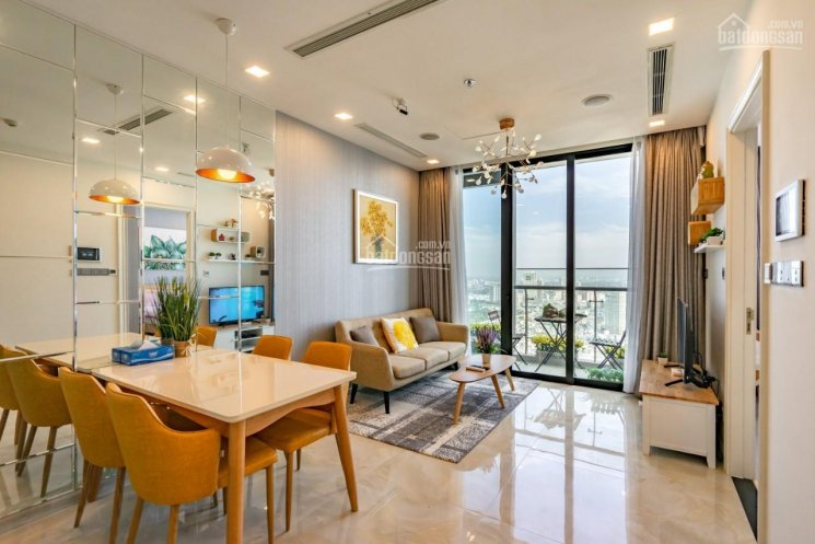 Bán căn hộ chung cư Saigonland Q. Bình Thạnh, 89m2, 3PN, 2WC, giá 3.2 tỷ. Liên hệ: 0938.610.921