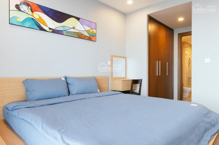 BQL chung cư Mỹ Sơn Tower cho thuê căn hộ chung cư giá chính chủ siêu rẻ. LH: 036.5643.432