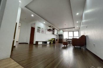 Bán căn hộ chung cư 3PN toà nhà startup 91 Đại Mỗ