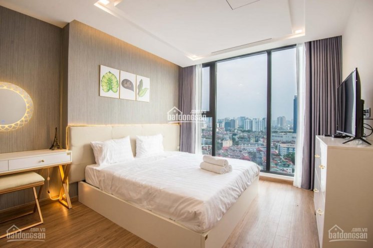Cho thuê 3 căn hộ Starcity Lê Văn Lương, 1 ngủ, 2 ngủ, 3 ngủ, full đủ đồ, từ 7.5 tr/th, 0969029655