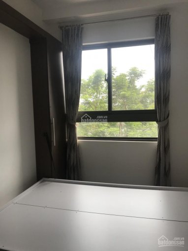 Cho thuê căn hộ 2PN Docklands Q7, 72m2, full nội thất xịn, giá 12tr/tháng, LH: 0779990558