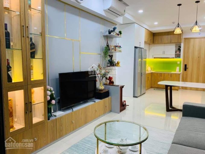 Cho thuê căn hộ Celadon City Tân Phú giá rẻ - 1PN, 2PN, 3PN - nội thất đầy đủ. LH 0906436572 Quỳnh