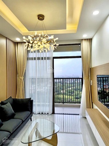 Bán nhanh căn hộ chung cư Jamila Khang Điền Quận 9 loại 1PN, 2PN, 3PN giá từ 2.76 tỷ tốt nhất