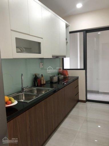 Cho thuê Him Lam Phú An 70m2, 2PN, 2WC, giá 8.5 tr/th full nội thất. view nội khu. nhận nhà ở ngay