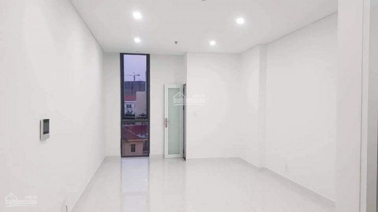 Cần cho thuê Chung cư D Vela Quận 7 36m2. Giá cực rẻ