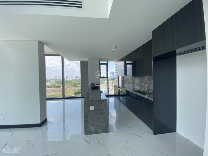 Siêu phẩm Duplex 4PN Empire City view triệu đô $$$ , giá tốt thị trường . DT:203m2 0906699095 Toàn