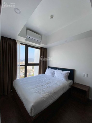 Cho thuê căn hộ Hiyori 2 phòng ngủ - Toàn Huy Hoàng 0945227879