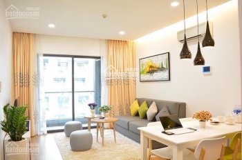 Cần cho thuê chung cư Republic Plaza, Q. Tân Bình DT 50m2 1PN nhà đẹp giá: 10tr/th LH: 0933547505
