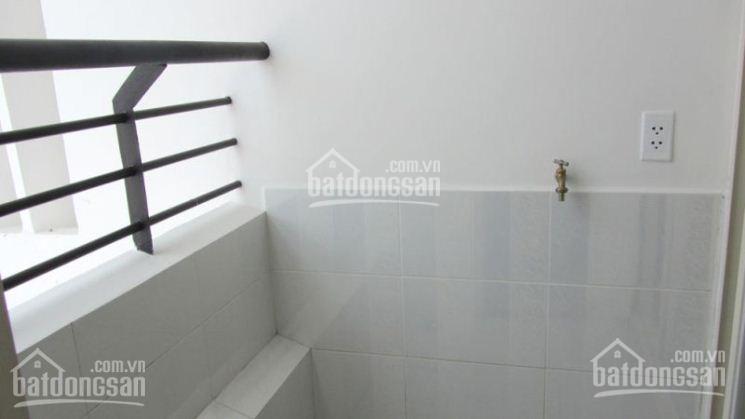 Cần cho thuê căn hộ 22m2, giá 3.2 tr/th tại CC Thái An 3,4, LH 0909753444 Thái Hằng