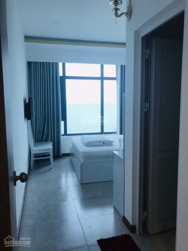 Bán căn hộ chính biển Mường Thanh Viễn Triều Nha Trang tầng trung 71m2 giá rẻ, LH 0989880877 Vân