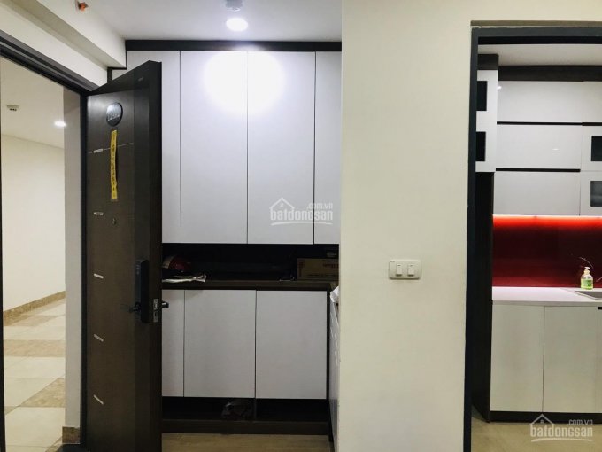 Tôi có căn hộ 3PN full Ecolife Tây Hồ do không có nhu cầu sử dụng nên cần cho thuê lại. 0924691666
