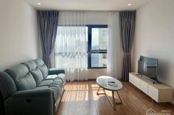 Chủ đầu tư Maxland cho thuê 30 căn hộ Samsora Hà Đông 2, 3PN full đồ 9 triệu/th. LH 0968243784