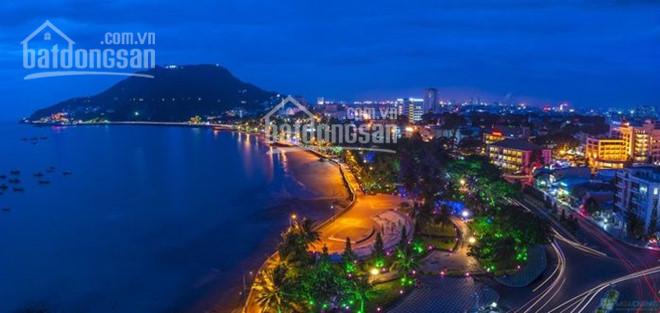 Chính chủ bán căn The Sóng, view nội khu giá gốc HĐ không chênh lệch. LH 0902306826