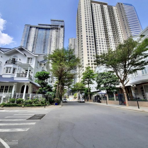 Cho thuê gấp căn hộ 2PN Opal Saigon Pearl giá cam kết tốt nhất dự án. Hotline PKD 0909255622