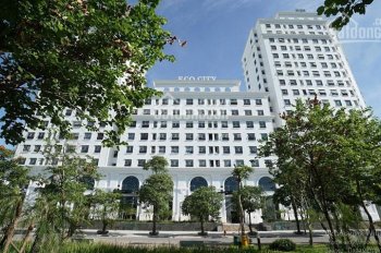 Bán căn hộ 2 PN DT 65.56 m2 đẹp nhất Việt Hưng - giá chỉ 1.8 tỷ - CK 200 Triệu - Hỗ trợ vay LS 0%