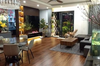 Bán nhà chính chủ chung cư Ecolife Tây Hồ căn 06 tòa C tầng 23 view trọn Hồ Tây