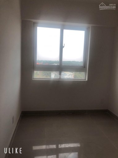 Chính chủ bán căn Thương mại Block A 67m2 giá 1t7xx có thương lượng, nhận nhà ở liền, LH 0766664667