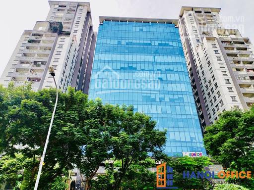Bán căn hộ chung cư 165 Thái Hà 92m2, 02PN giá 3 tỷ (có thương lượng) giá hợp lý