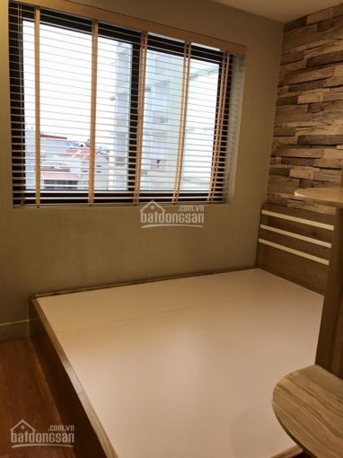 Em có hai căn hộ chung cư Cát Tường cần cho thuê giá chỉ từ 5tr/th, liên hệ ms Phượng: 0983854493