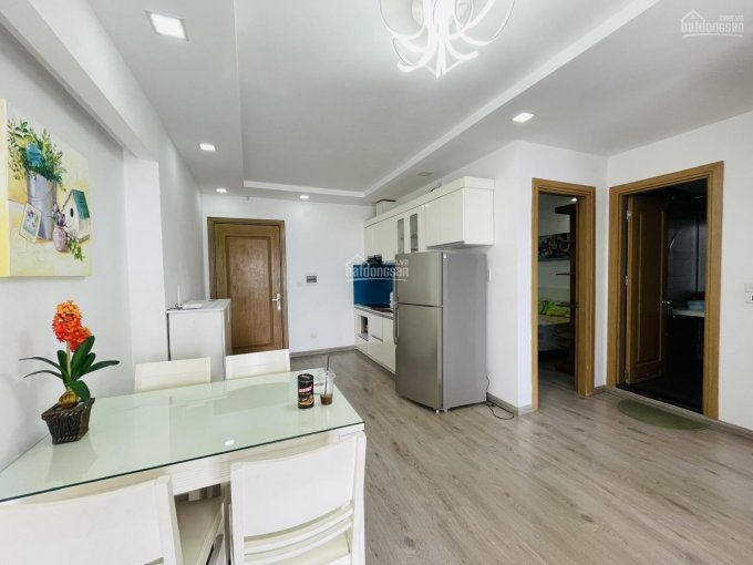 (0936060552) cho thuê nhiều căn hộ Mường Thanh nội thất đẹp, giá từ 6 tr - 8 triệu/tháng