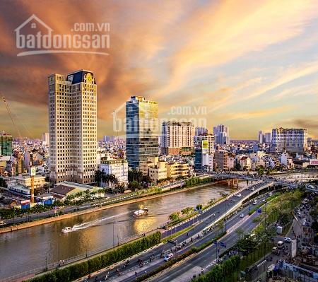 Em Thư 0903003543 chuyên cho thuê ICON56 căn hộ 1PN 50m2, view sông Bến Nghé, giá siêu rẻ 10tr/th
