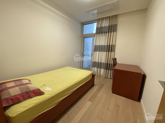Cho thuê căn hộ Keangnam Landmark 107m2, 3 phòng ngủ full nội thất LH 0909698386