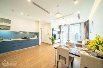 Chính chủ cần cho thuê căn hộ tại Artex Building 172 Ngọc Khánh Dt 155m2, 4PN, giá 15 triệu