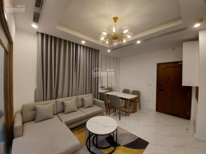 Cho thuê căn hộ chung cư tại dự án Golden Palace 3PN full giá chỉ 12 triệu/th quá rẻ 056.56789.90