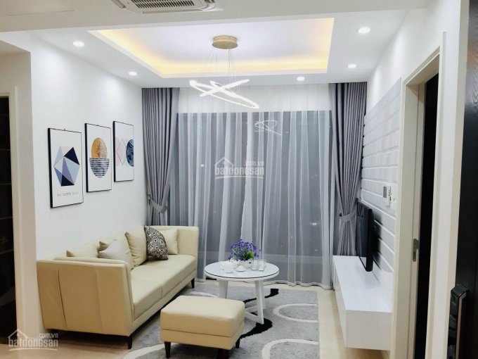 Cho thuê căn hộ chung cư tại dự án Golden Palace 3PN full giá chỉ 12 triệu/th quá rẻ 056.56789.90