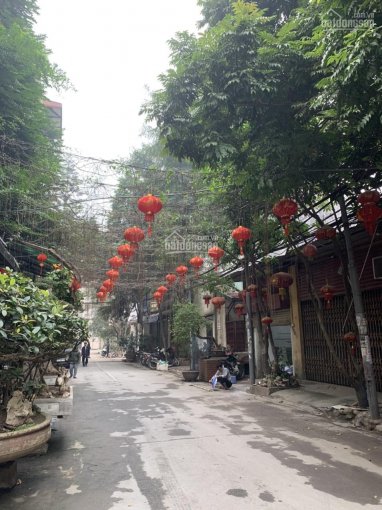 Cho thuê chung cư tại 651 Minh Khai, Hai Bà Trưng, DT 50m2 - 60m2 - 65m2 - 90m2, từ 4.5 triệu/tháng