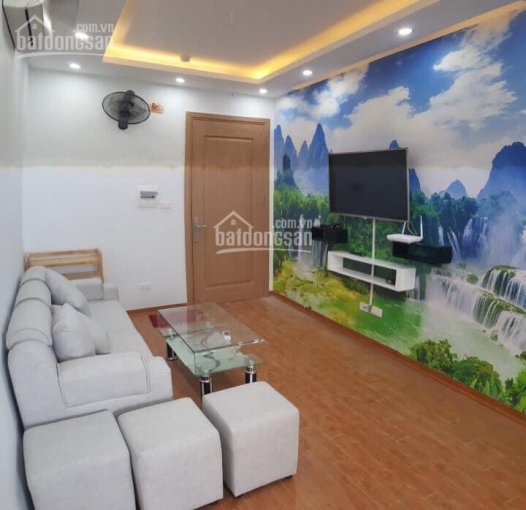 Cho thuê ngày - thuê tháng căn hộ chung cư Mường Thanh Sơn Trà Đà Nẵng. Giá thuê 6.200.000vnđ/tháng