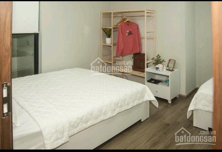 Cho thuê căn hộ 1 phòng ngủ HUD Building Nha Trang, Khánh Hòa, 7 triệu/th có thương lượng