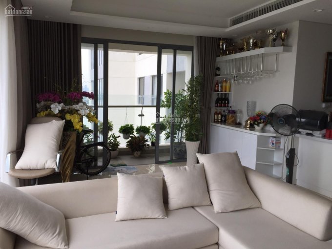 Cập nhật hơn 50 căn giá tốt cho thuê căn hộ Đảo Kim Cương 1-4PN, chỉ từ 13 triệu, LH: 0938 418 298