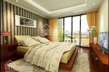 Cho thuê căn hộ chung cư M5 Nguyễn Chí Thanh, 149m2, 3PN, giá 15 triệu/tháng. LH: 0971 216 995