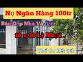 Cần bán gấp nhà Xã Long Thuận, Bến Cầu, Tây Ninh