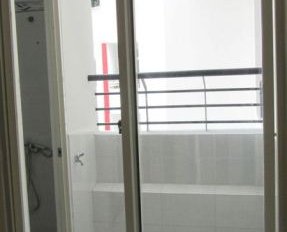 Cần cho thuê căn hộ 22m2, giá 3.2 tr/th tại CC Thái An 3,4, LH 0909753444 Thái Hằng