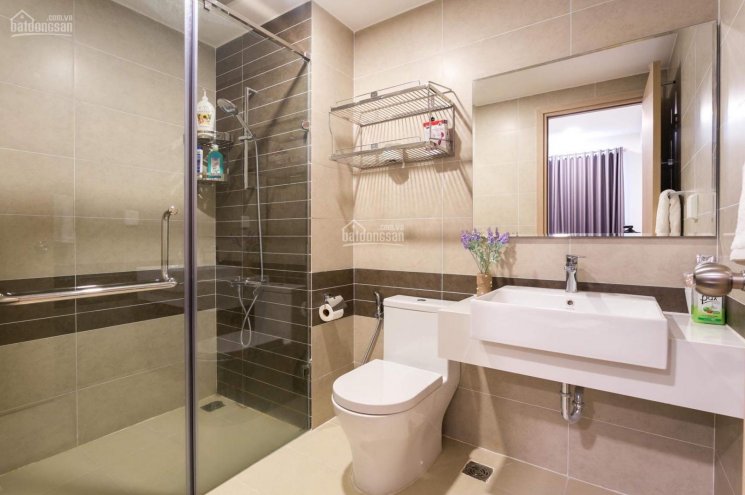 Cho thuê căn hộ Melody, quận Tân Phú, view đẹp giá rẻ 10tr/tháng 74m2 2PN 2WC, LH: 0938382522 A.Văn