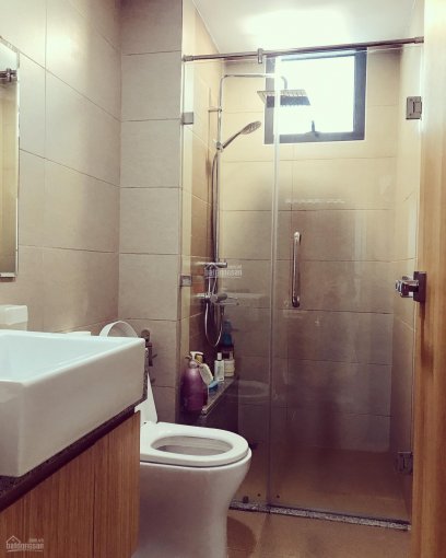 Bán căn hộ Trương Phước Phan Bình Tân. 83m2, 3 PN, 2 WC, full nội thất LH 0931324095