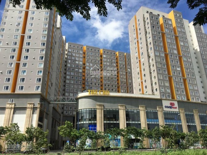 Chính chủ cần bán căn hộ góc 2 mặt tiền, 3PN Chung cư The CBD Premium Home, Q2, TP HCM. 0975993993