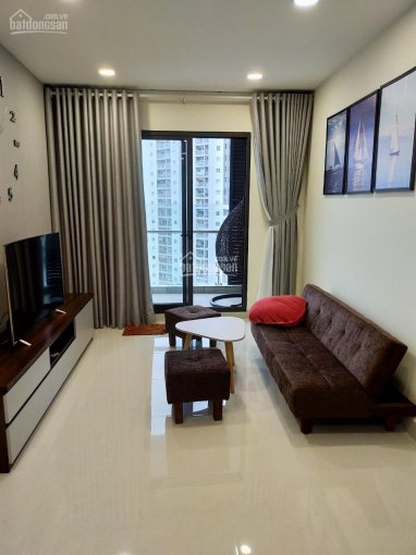 Cho thuê căn hộ 1,2,3 phòng ngủ Gateway Vũng Tàu, nhà trống hoặc sẵn nội thất, giá tốt