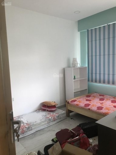 Chuyên cho thuê CHCC Grand View 3PN, có sân vườn nhà đẹp, 130m2 giá 24tr. Gọi ngay: 0938043429