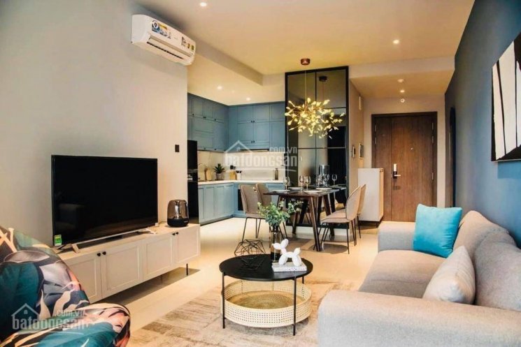 Cho thuê căn hộ Viva Riverside 2PN, 90m2, giá 9 triệu, liên hệ 0359967311 - 0902169905 Hạnh