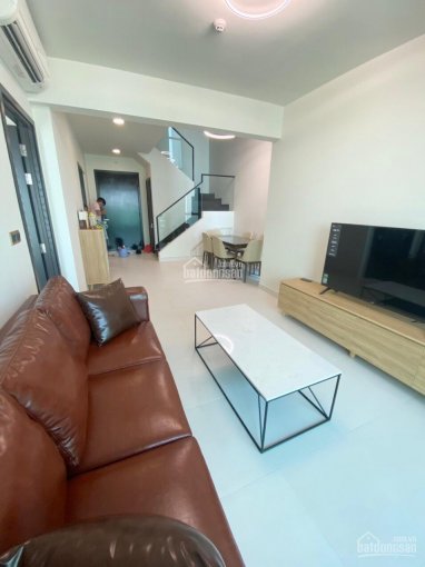 Cho thuê nhanh căn Duplex 3 PN cao cấp Feliz siêu đẹp giá 34tr/tháng, LH Đạt 0938214695