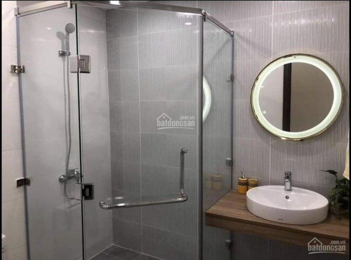 Chính chủ bán lỗ căn hộ Saigon Asiana Q. 6 2PN + 1WC 63m2 full nội thất giá 3tỷ3xx LH: 0905390622