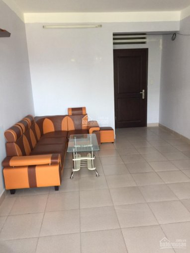 Cho thuê căn hộ CT4B, Vĩnh Điềm Trung, DT: 61m2, 2PN, giá 3 triệu/tháng, LH: 0971780844