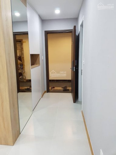 Cho thuê gấp căn hộ CC cao cấp Newton Duplex - Phú Nhuận, DT 140m2, 3PN, vô ở liền, LH: 0908744691