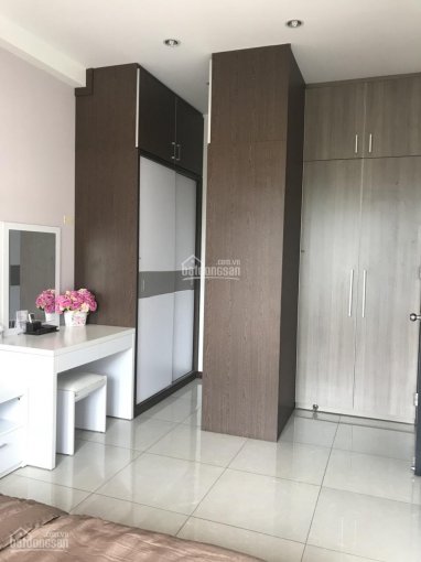 Cho thuê căn hộ 2PN Docklands Q7, 72m2, full nội thất xịn, giá 12tr/tháng, LH: 0779990558