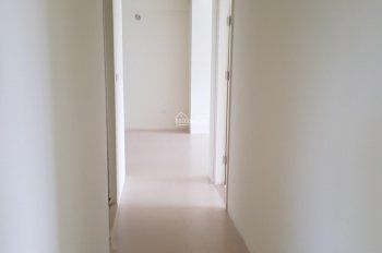 Chính chủ cho thuê căn hộ chung cư Hanhud 1 - 4PN đồ cơ bản với giá 5 - 9tr/th. LH: 0355565430